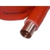Thermaflex Akustinė izoliacija TF 100/4, 2 m