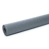 Thermaflex PIPE INSULATION SMART PRO N 28-30/19 MM