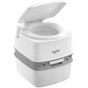 Biotualetas THETFORD Porta Potti 365