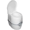 Biotualetas THETFORD Porta Potti Excellence Nešiojamas