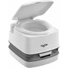 Thetford Biotualetas TGETFORD Porta Potti Q 145