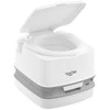 Thetford Biotualetas TGETFORD Porta Potti Q 145