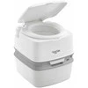 Biotualetas Thetford Porta Potti 165