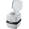 Biotualetas Thetford Porta Potti 165