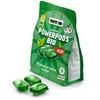 Kapsulės Thetford Aqua Kem PowerPods Bio 20 vnt.