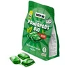 Kapsulės Thetford Aqua Kem PowerPods Bio 20 vnt.