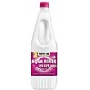 Sanitarinis Skystas Koncentratas Cheminiams Tualetams Thetford Aqua Rinse Plus 1.5L