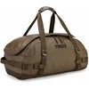 Thule TDSD302 Chasm sportinis krepšys, 40 l, chaki spalvos