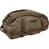 Thule TDSD302 Chasm sportinis krepšys, 40 l, chaki spalvos