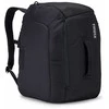 Thule 5152 Roundtrip Ski Boot Backpack 45L Juodas