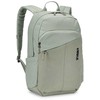 Thule Indago kuprinė 23 L TCAM7116 - žalia