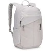Thule Indago kuprinė 23 L TCAM7116 - smėlio spalvos