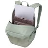 Thule | Exeo | Tinka iki 16 " | Backpack | Quiet Žalias