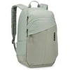 Thule | Exeo | Tinka iki 16 " | Backpack | Quiet Žalias