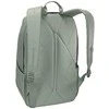 Thule | Exeo | Tinka iki 16 " | Backpack | Quiet Žalias