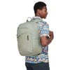 Thule | Exeo | Tinka iki 16 " | Backpack | Quiet Žalias