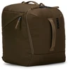 Thule 5322 RoundTrip Boot Bag 35l Deep Khaki