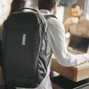 Thule Accent Backpack 28L - Juodas | Thule | Accent Backpack 28L | Backpack | Juodas