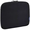 Thule | Sleeve Subterra 2 for MacBook Air Sleeve 13" | Sleeve | Juodas