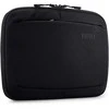 Thule | Sleeve Subterra 2 for MacBook Air Sleeve 13" | Sleeve | Juodas