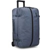 Thule 5436 Aion sportinis krepšys su ratukais, 70 cm, tamsiai pilkas