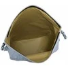 Thule Shield 22L dviračio krepšys su InLock, vidutinės mėlynos spalvos