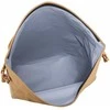 Dviračio krepšys Thule Shield 22 l su InLock, oranžinis