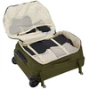 Thule 5610 EnRoute Carry on Natural Žalias
