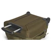 Thule 5610 EnRoute Carry on Natural Žalias