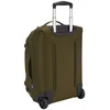 Thule 5610 EnRoute Carry on Natural Žalias
