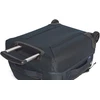 Thule 5611 EnRoute Carry on Darkest Mėlyna
