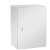 Tibox Paskirstymo skydas (ST2 315, 300x200x150 mm, IP66, met.)
