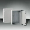 Tibox Paskirstymo skydas (ST8 1430, 1400x800x300 mm, IP66, met.)