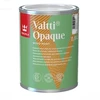 Tikkurila Wood Paint Valtti Opaque VC 2.7L