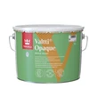 Tikkurila Wood Paint Valtti Opaque VVA 9L