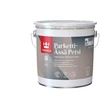 Tikkurila Parketti-Assa Stain 2.7L