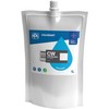 Tikkurila Tonuojanti pasta PPG COL WB, 1 l