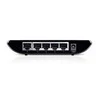 Tinklo šakotuvas TP-Link TL-SG1005D, 5 jungtys