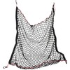 Tinkleliai Bottari Truck Net 79018, juoda sp.