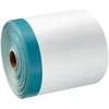 Forte Tools Forte Tinkavimo tinklelis FORTE 14 mm 550 mm x 20 m