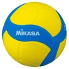 Tinklinio kamuolys Mikasa VS170W, 5 dydis