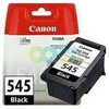 TINTE “CANON” PG-545 MELNS
