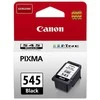 TINTE “CANON” PG-545 MELNS