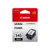 TINTE “CANON” PG-545 MELNS