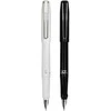 Mcneill Plunksnakotis 3469900001, balta/juoda