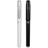 Mcneill Plunksnakotis 3469900001, balta/juoda