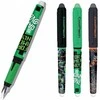 Plunksnakotis CoolPack 79826CP, įvairių spalvų