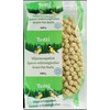 TINTI Bumbiņa Tintti, universalus pašaras, 0.24 kg