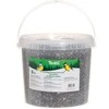 Tintti Saulėgrąžų kibiras 5kg