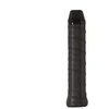 WILSON WILSON ULTRA WRAP Overgrip teniso raketės apvija